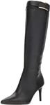 Calvin Klein Women's Glydia Knee High Boot