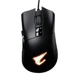 GigaByte AORUS M3 Gaming Mouse