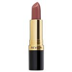 Revlon Super Lustrous Lipstick, Blushed [420] 0.15 oz (Pack of 3)