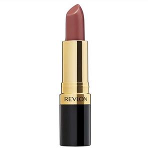 Revlon Super Lustrous Lipstick, Blushed [420] 0.15 oz (Pack of 3) 