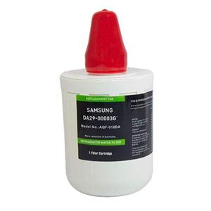 فیلتر یخچال سامسونگ لیوانی مدل da29 – 00003g