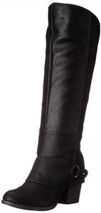 Fergalicious Women's Lexy Western Boot 