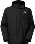 The North Face Men's Carto Triclimate Jacket