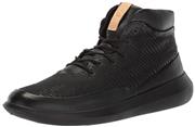 ECCO Women's Women's Scinapse Premium High Fashion Sneaker