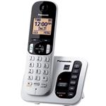 Panasonic KX-TGC220 Wireless Phone