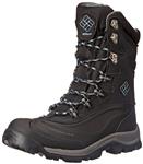 Columbia Women's Bugaboot Plus III XTM OH Winter Boot