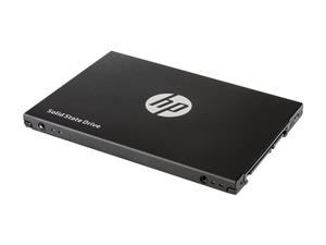 هارد پرسرعت Vikingman SSD-600 Extra Series 120GB -901 حافظه اس اس دی اچ پی مدل اس 600 با ظرفیت 120 گیگابایت