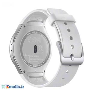 Smart Watch Samsung Gear S2 
