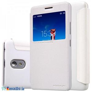 کیف Nillkin Sparkle Lenovo P1 M