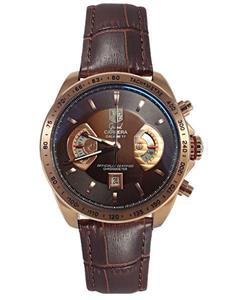 تگ هویر Tag Heuer Calibre-17-2 