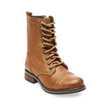 Steve Madden Women's Troopa 2.0 Combat Boot