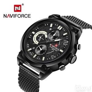 نیوی فورس Naviforce 9028B 