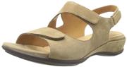 Clarks Women's Sarasota Sandal