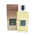 Vetiver Guerlain by Guerlain for Men Eau De Toilette Spray, 6.7 Fluid Ounce ( Pack May Vary )