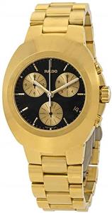 Rado r12949153 new arrivals