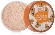 Coty Airspun Loose Powder, Translucent Extra Coverage, 070-41, 2.3 Ounce (3 Pack)