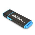 Patriot Supersonic Magnum PEF128GSMNUSB 128GB USB 3.0 Flash Drive