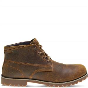 1883 by Wolverine Men's Cort WPF Leather Chukka Boot