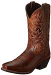 Laredo Men's Breakout Western Boot