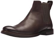 Rockport Men's Wynstin Chelsea Chelsea Boot