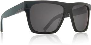 Dragon Alliance Regal Sunglasses 