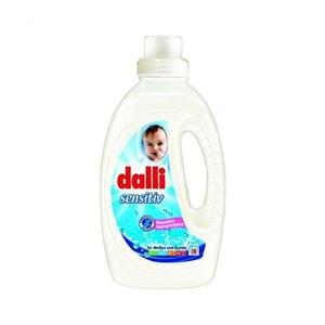 مایع  لباسشویی دالی ( dalli 1.35litr (fresh & clean