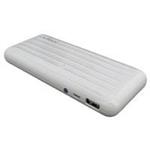 power bank  fast charger 5200 Samsung