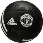 adidas Performance Juventus Soccer Ball