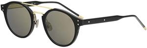 Bottega Veneta BV0078S Sunglasses