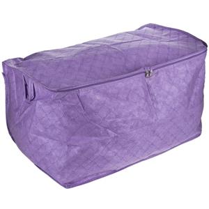 ساک لباس میلاد پاکت تهران - بسته 2 عددی Milad Pakat Tehran Storage Bag - 2PCS