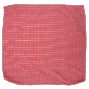 دستمال آشپزخانه ریوا مدل 149 سایز 36 × 39 Riva 149 Kitchen Handkerchief 36 X 39