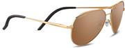 Serengeti Carrara Small Sunglasses