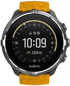 Suunto spartan sport 2025 wrist hr baro price