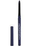 Maybelline New York Unstoppable Eyeliner, Sapphire, 0.01 oz.