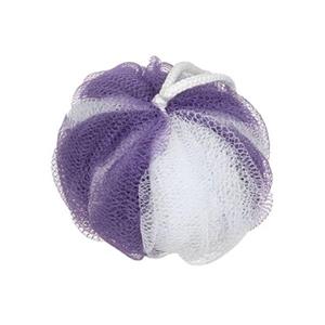 لیف توری توپی ریوا کد 116 Riva Ball Race Loofah 116