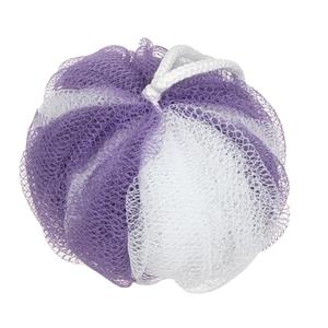 لیف توری توپی ریوا کد 116 Riva Ball Race Loofah 116