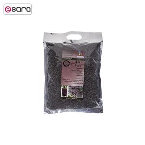 لیکای دانه کوچک گلباران سبز بسته 500 گرمی Golbarane Sabz 500g Small Pieces Leca Fertilizer