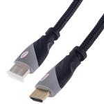 Cordia CCH-3115 HDMI Cable 1.5m