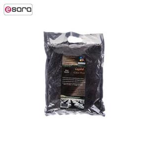 خاک کوکو پیت گلباران سبز بسته 1 کیلوگرمی Golbarane Sabz 1 Kg Coco Peat Soil Fertilizer