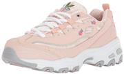 Skechers Women's Bright Blossoms Sneaker