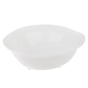 ماست خوری گلدکیش مدل Gk209614