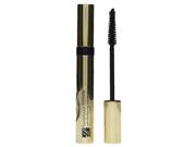 Estee Lauder Sumptuous Extreme Lash Multiplying Volume Mascara for Women, No.01 Extreme Black, 0.27 Ounce