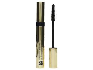 Estee Lauder Sumptuous Extreme Lash Multiplying Volume Mascara for Women, No.01 Black, 0.27 Ounce 