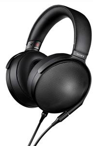 هدفون سونی مدل MDR-Z1R Premium Headphones