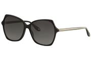 Givenchy Women's Oversized Square Sunglasses