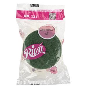 اسکاچ ریوا کد 221 Riva 221 Scouring Pad