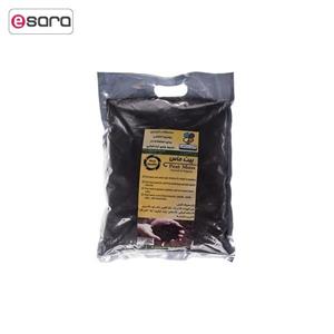 پیت ماس گلباران سبز بسته 1 کیلوگرمی Golbarane Sabz 1 Kg Peat Moss Fertilizer