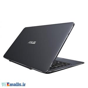 تبلت ایسوس ترنسفورمر بوک T300CHI - ASUS Transformer Book T300CHI Core M-8GB- 128GB