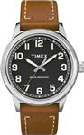 Timex Men's New England Watch