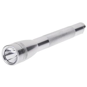 چراغ قوه مگ لایت مدل Led Maglite Led Flashlight